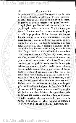 v. 2, n. 4 (1837-1838) - Pagina: 29