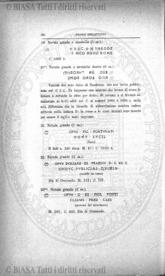 n. 28 (1835) - Pagina: 109
