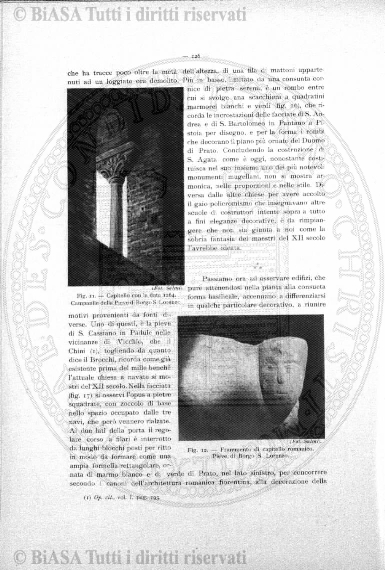 n. 16 (1898) - Frontespizio