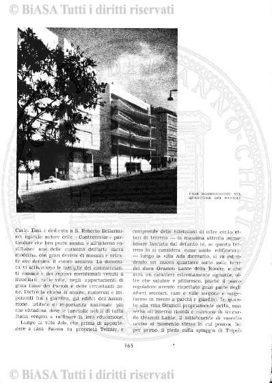 n. 11-12 (1929-1930) - Copertina: 1