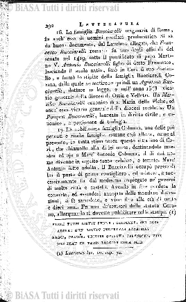 v. 18, parte 1, n. 6 (1896-1897) - Pagina: 1