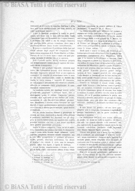 v. 3, n. 43 (1838-1839) - Pagina: 337