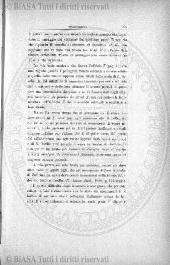 s. 2, n. 16 (1891-1892) - Pagina: 361