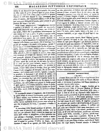 v. 4, n. 9 (1777-1778) - Pagina: 65