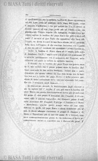 v. 16, n. 37 (1849-1850) - Pagina: 289