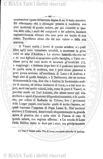 v. 4, n. 19 (1909) - Copertina: 1