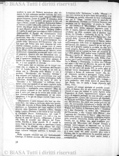 1907 (1907) - Occhietto