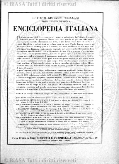 v. 14, n. 30 (1847-1848) - Pagina: 237