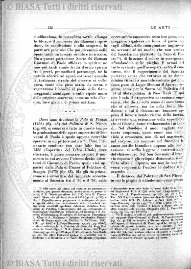 n. 18 (1883) - Pagina: 137 e sommario