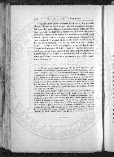 v. 22, parte 2 (1902) - Occhietto