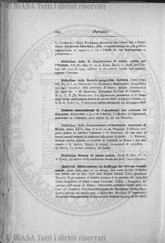 s. 4, n. 10 (1887) - Sommario: p. 145