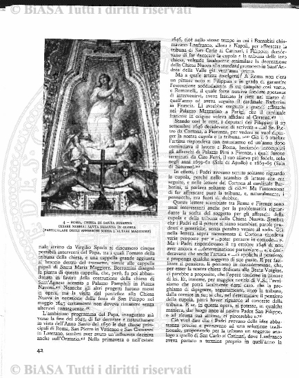 n. 35 (1883) - Pagina: 273 e sommario