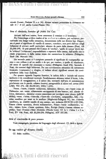 s. 6, v. 6, n. 5 (1937-1940) - Copertina: 1