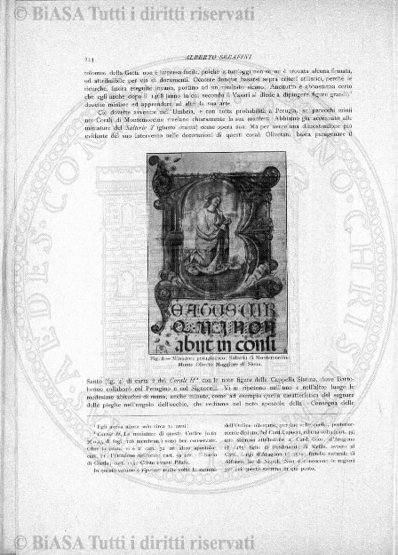 n. 10 (1926-1927) - Pagina: 569