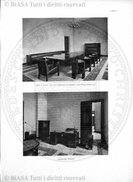 v. 15, n. 12 (1848-1849) - Pagina: 89