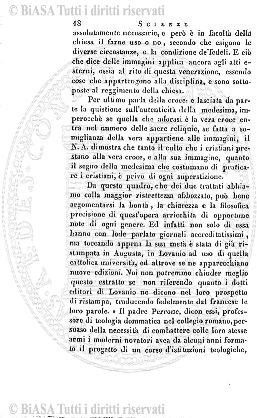 n. 26 (1837) - Pagina: 101