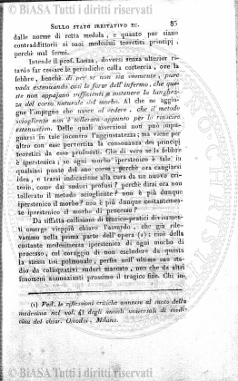 n.s., v. 8, n. 2 (1937) - Frontespizio e sommario