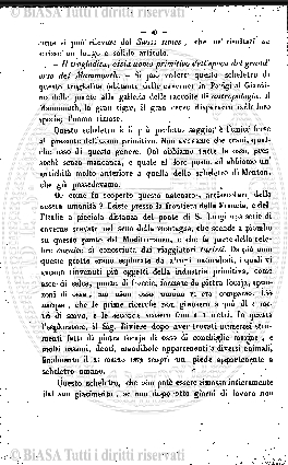 v. 5, n. 51 (1838-1839) - Pagina: 401