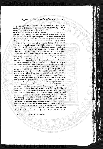 v. 1, n. 4-5 (1916) - Copertina: 1