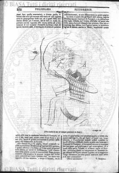 n. 19 (1928) - Frontespizio