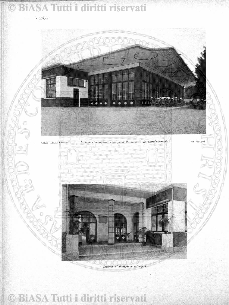 v. 16, n. 39 (1849-1850) - Pagina: 305