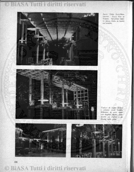 s. 3, v. 4, n. 1 (1890-1894) - Copertina: 1