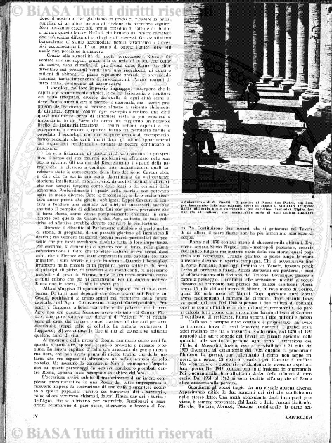 v. 8, n. 3-4 (1940-1941) - Copertina: 1