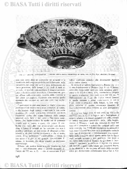 s. 2, n. 41 (1887-1888) - Pagina: 1