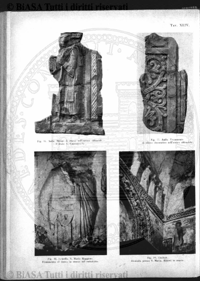 v. 16, n. 4 (1849-1850) - Pagina: 25