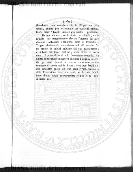 n. 3 (1914) - Copertina: 1