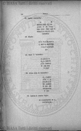 n. 3 (1905-1906) - Pagina: 9
