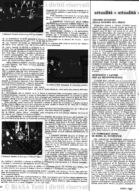 n.s., n. 3 (1891) - Pagina: 17 e sommario