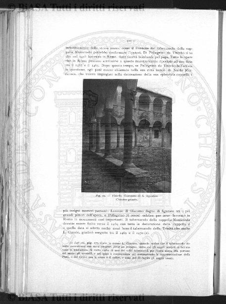 n. 8-9 (1881) - Pagina: 177