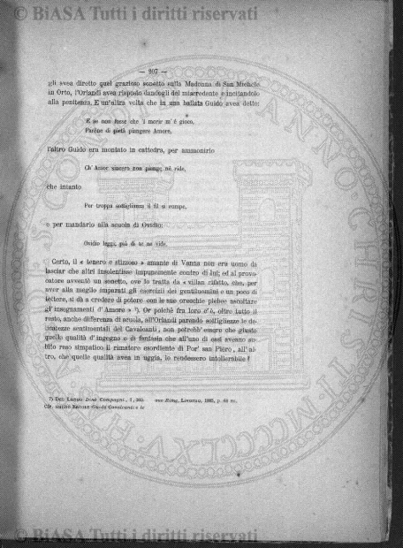 s. 6, n. 4 (1893) - Copertina: 1 e sommario