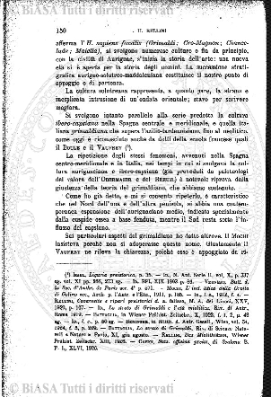 v. 91 (1842) - Frontespizio