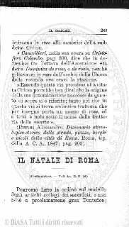 v. 15, n. 16 (1848-1849) - Pagina: 121