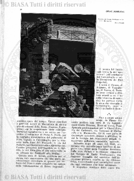 n.s., n. 75 (1855-1856) - Occhietto