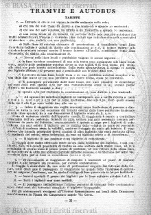 v. 2, n. 8 (1844) - Pagina: 225