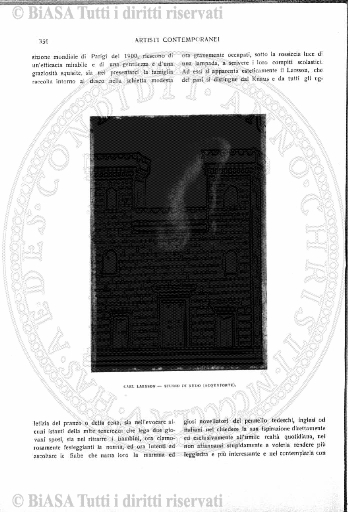 s. 2, n. 33 (1892-1893) - Pagina: 761