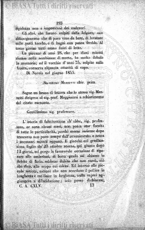 v. 23, n. 1 (1915-1916) - Copertina: 1