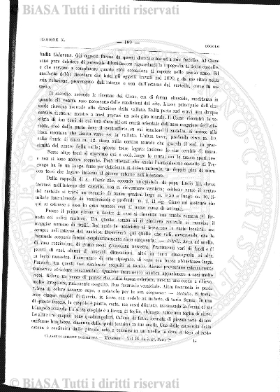 v. 2, n. 7 (1884-1885-1886) - Copertina: 1