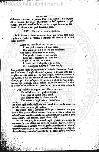 v. 15, n. 18 (1848-1849) - Pagina: 137