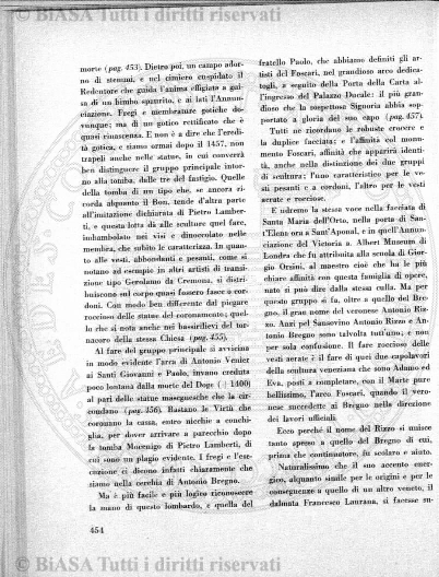 v. 12, n. 17 (1785-1786) - Pagina: 129