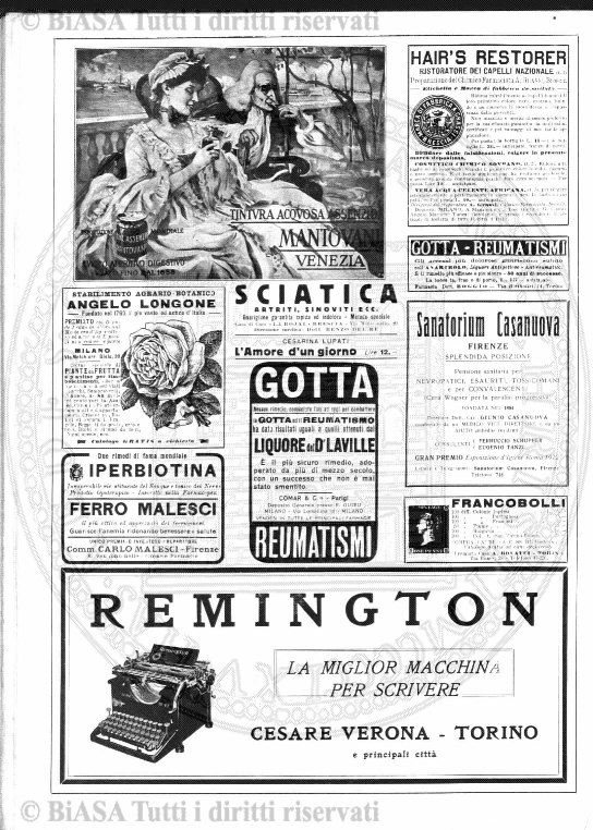 n. 12b (1829) - Pagina: 193