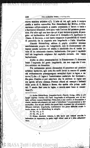 n. 8 (1885) - Pagina: 15