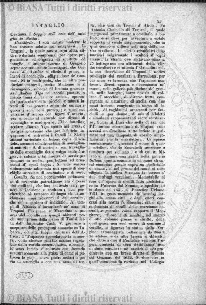 v. 12, n. 17 (1785-1786) - Pagina: 129