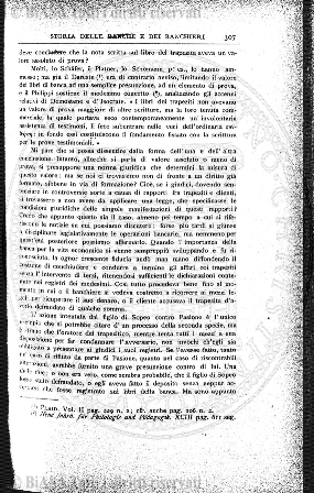 v. 2, n. 12, dic (1934) - Copertina: 1