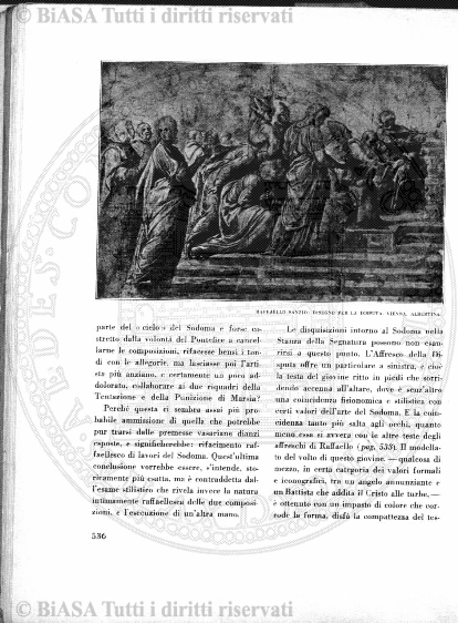 v. 1, n. 5 (1844) - Pagina: 145