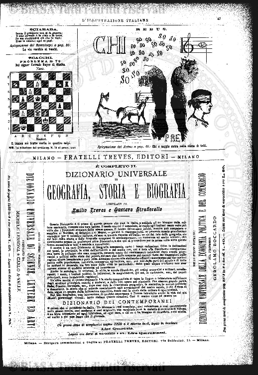 v. 15, n. 19 (1848-1849) - Pagina: 145