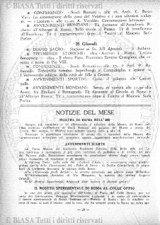 v. 4, n. 11 (1845) - Pagina: 321